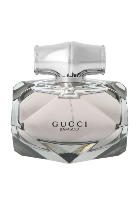 Flakon Gucci Bamboo Woda Perfumowana 75ml