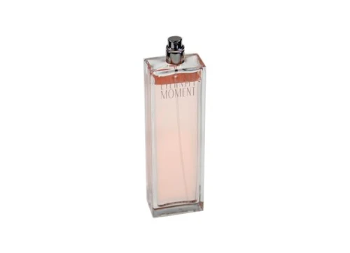 calvin klein eternity moment woda perfumowana 100 ml  tester   