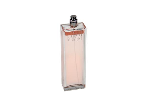 Flakon Calvin Klein Eternity Moment Woda Perfumowana 100ml