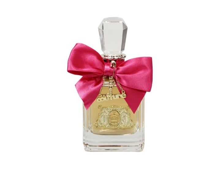 Flakon Juicy Couture Viva La Juicy Woda Perfumowana 100ml