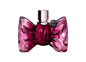 Flakon Viktor & Rolf Bonbon Woda Perfumowana 50ml