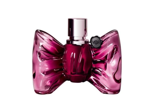 viktor & rolf bonbon woda perfumowana 50 ml  tester   