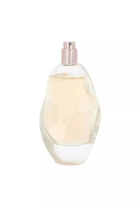 Flakon Kylie Jenner Cosmic Woda Perfumowana 100ml