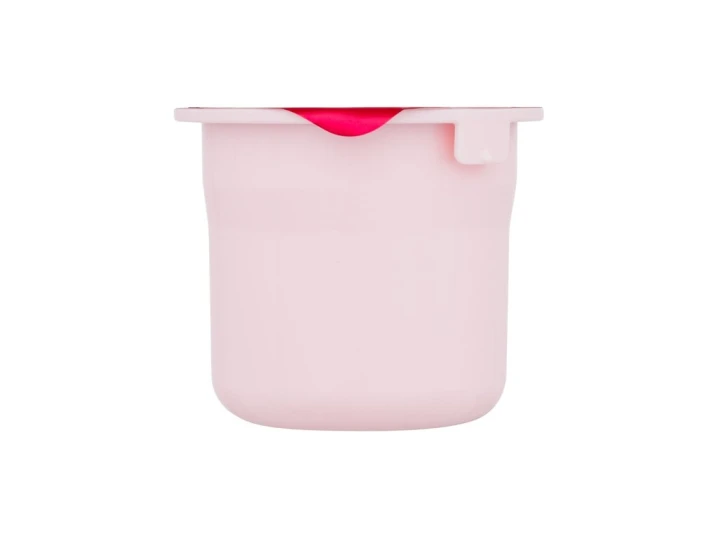 Shiseido Essential Energy Hydrating Krem do twarzy na dzień 50ml