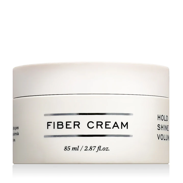 REF Fiber Cream N°323 Krem 85ml