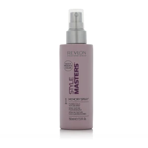 Revlon Professional Style Masters Memory Spray 150ml