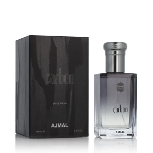 Ajmal Carbon Woda Perfumowana 100ml