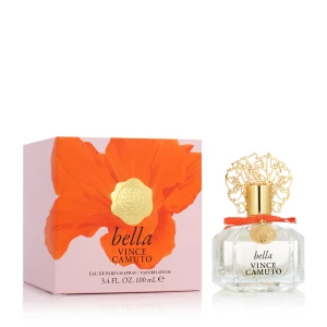 Vince Camuto Bella Woda Perfumowana 100ml