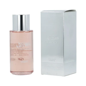 Jean Paul Gaultier Classique Perfumowany Żel pod prysznic 200ml