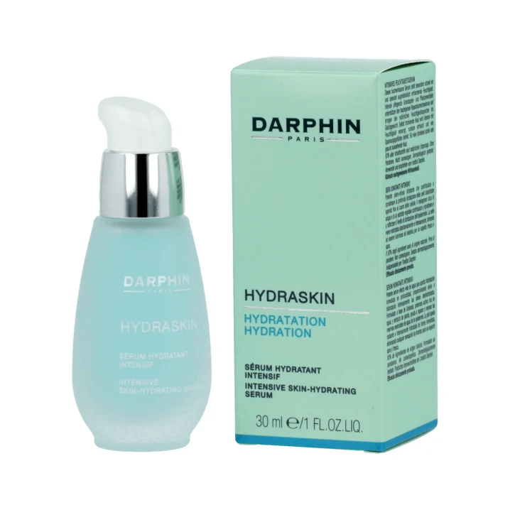 Darphin Hydraskin Intensive Skin-Hydrating Serum 30ml