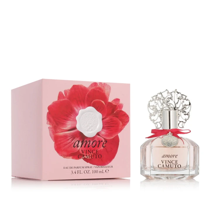 Vince Camuto Amore Woda Perfumowana 100ml