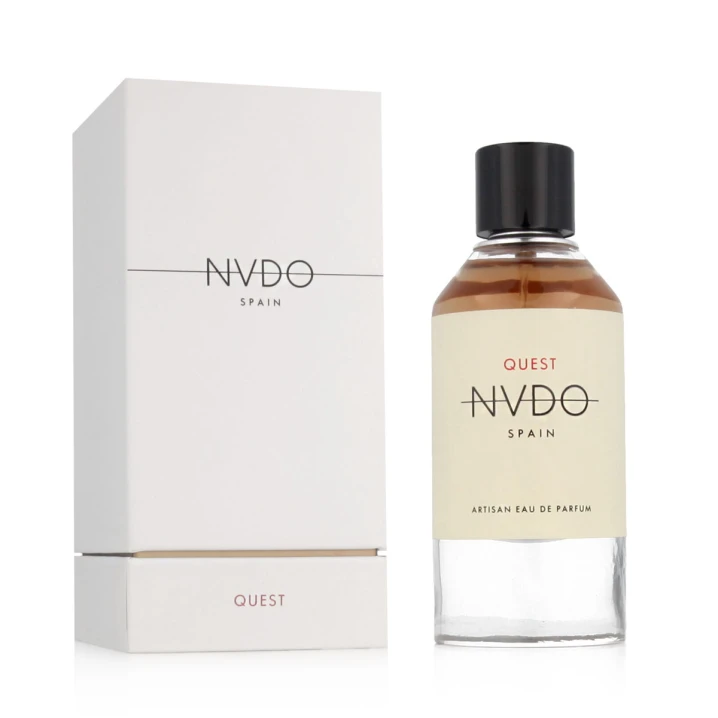 NVDO Quest Woda Perfumowana 75ml