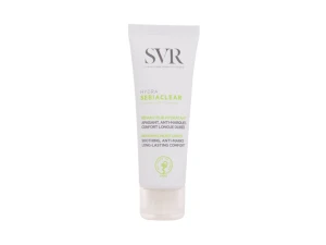 SVR Sebiaclear Hydra Krem do twarzy na dzień 40ml