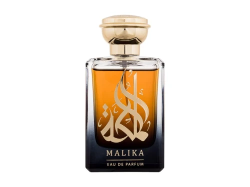 new brand malika