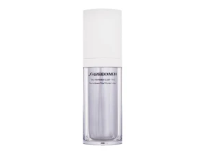 Shiseido MEN Total Revitalizer Light Fluid Serum do twarzy 70ml