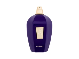 Flakon Xerjoff Accento Woda perfumowana 100ml