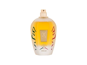Flakon Xerjoff XJ 1861 Decas Woda perfumowana 100ml