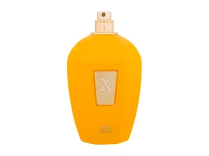 Flakon Xerjoff Erba Gold Woda perfumowana 100ml