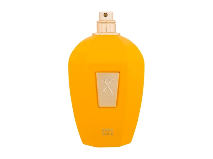 Flakon Xerjoff Erba Gold Woda perfumowana 100ml