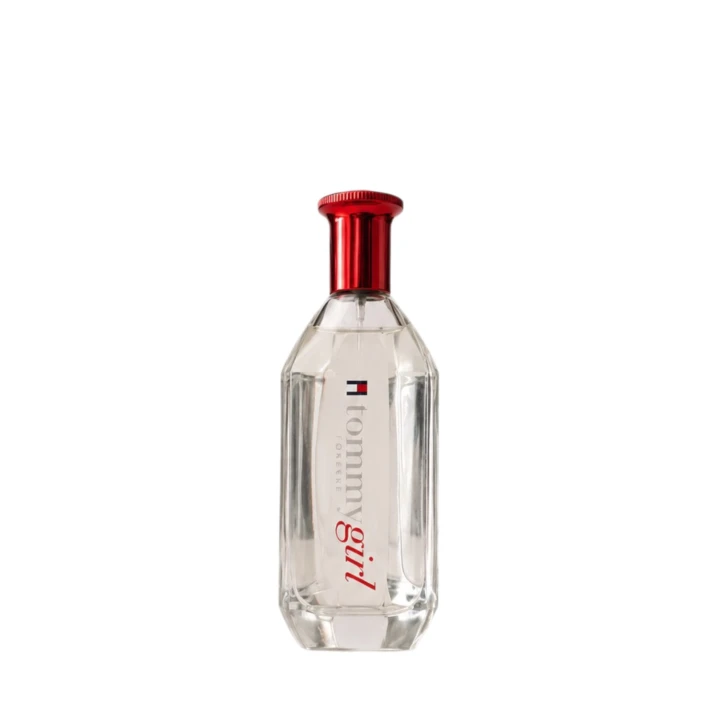 Flakon Tommy Hilfiger Tommy Girl Forever Woda toaletowa 100ml