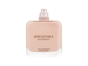 Flakon Givenchy Irresistible Nude Velvet Woda perfumowana 80ml