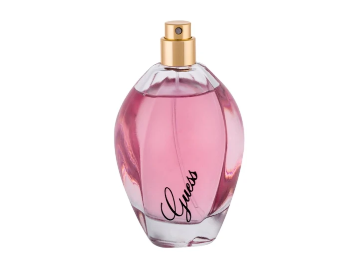 Flakon GUESS Girl Woda toaletowa 100ml