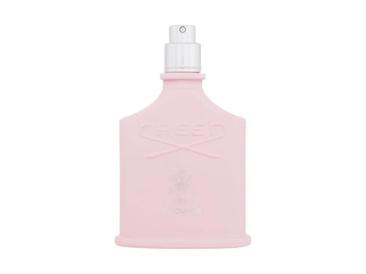 Flakon Creed Spring Flower 2023 Woda perfumowana 75ml
