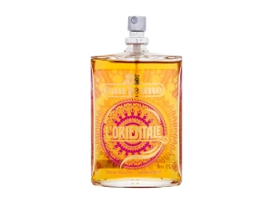 Flakon Eau Jeune L'Orientale Woda toaletowa 75ml