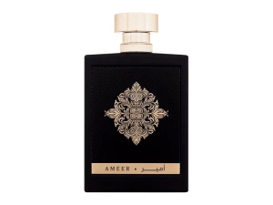 Assala Prime Ameer Woda perfumowana 100ml
