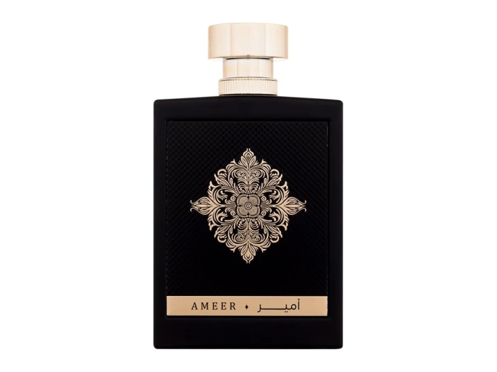 Assala Prime Ameer Woda perfumowana 100ml