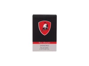 Lamborghini Invincibile Woda toaletowa 100x2ml