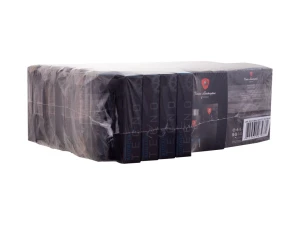 Lamborghini Audacia Woda toaletowa 100x1,5ml