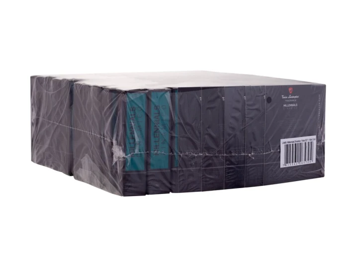 Lamborghini Millennials Dinamico Woda toaletowa 100x1.5ml