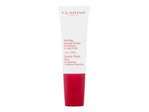 Clarins Beauty Flash Peel Peeling 50ml
