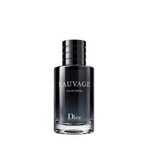 Flakon Dior Sauvage Woda Perfumowana 100ml