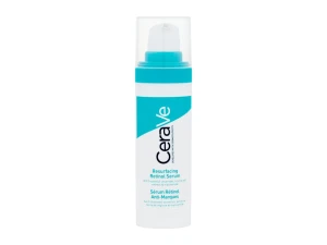 CeraVe Retinol Serum do twarzy 30ml