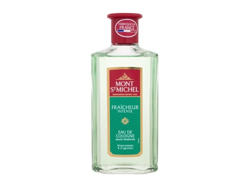 mont st. michel fraicheur intense woda kolońska 250 ml     