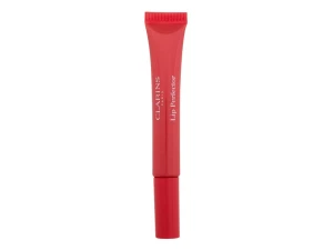Clarins Lip Perfector Błyszczyk do ust 12ml - 23 Pomegranate Glow