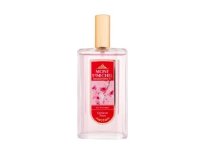 Mont St Michel Cerisier en Fleurs Woda kolońska 75ml
