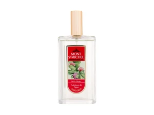 Mont St Michel Fraîcheur de Figue Woda kolońska 75ml