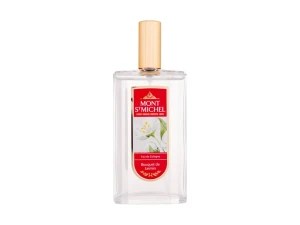 Mont St Michel Bouquet de Jasmin Woda kolońska 75ml