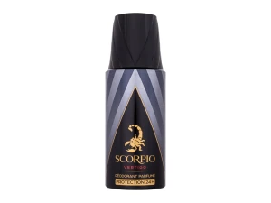 Scorpio Vertigo Dezodorant 150ml