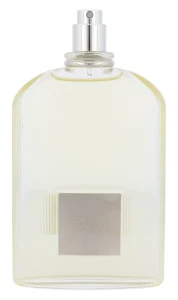 Flakon Tom Ford Grey Vetiver For Men Woda Perfumowana 100ml