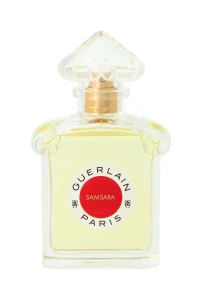 Flakon Guerlain Samsara Woda Perfumowana 75ml