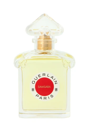 guerlain samsara woda perfumowana 75 ml  tester   