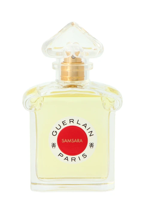 Flakon Guerlain Samsara Woda Perfumowana 75ml