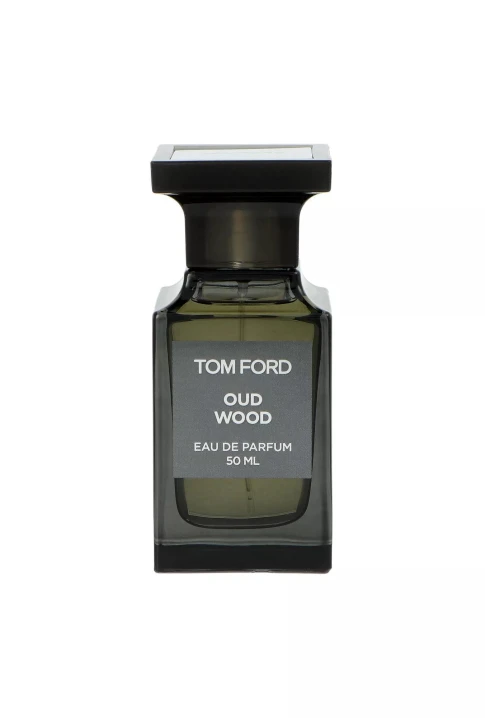 Flakon Tom Ford Oud Wood Woda Perfumowana 50ml