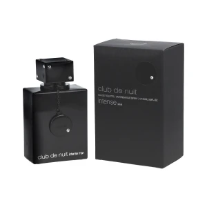 Armaf Club de Nuit Intense Man Woda Toaletowa 105ml