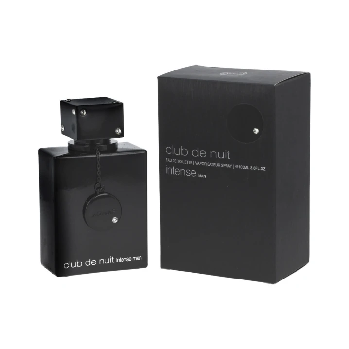 Armaf Club de Nuit Intense Man Woda Toaletowa 105ml