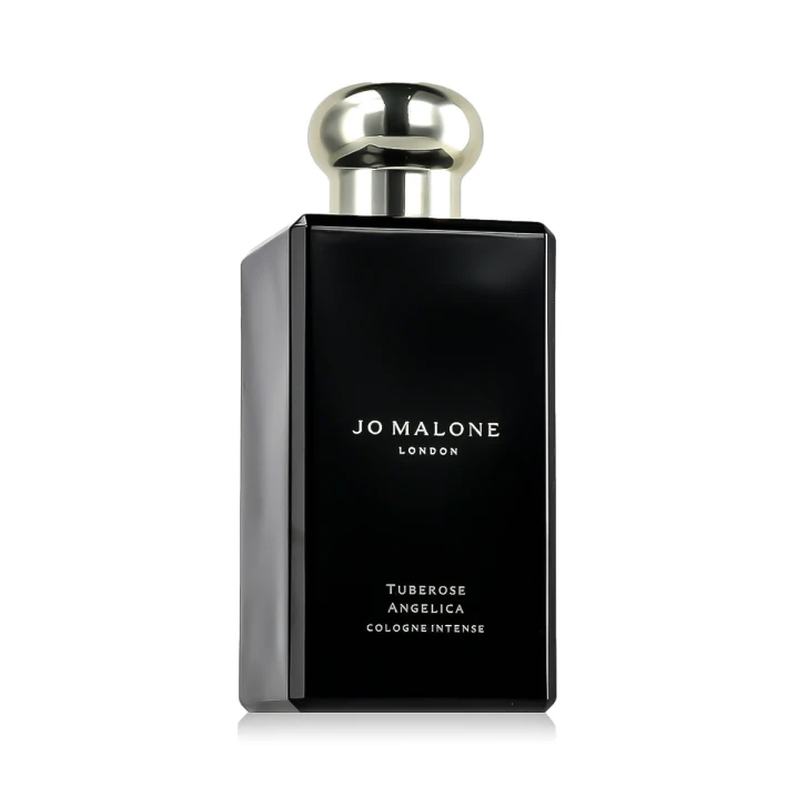 Jo Malone Tuberose Angelica Woda Kolońska Intense 100ml